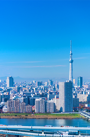 池町運輸について